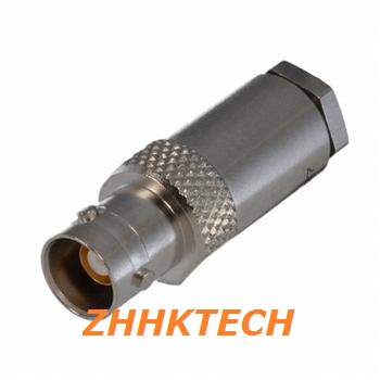 1553B插头，CJ70-47，CJ70-29