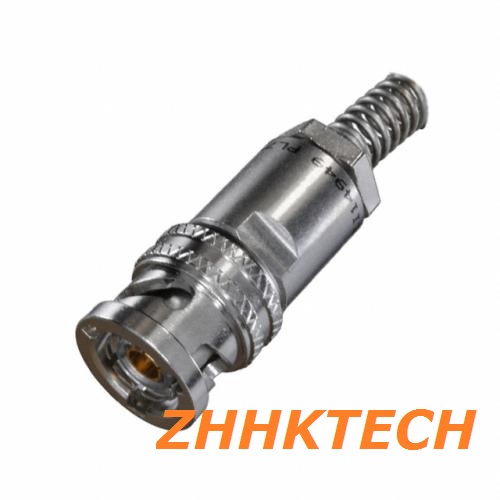 PL75-47W, 1553B Connecter