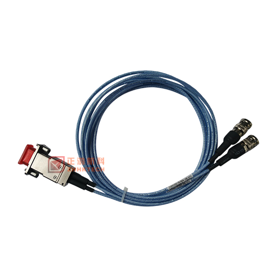 1553B Cable RD4-02-TK Zhhktech
