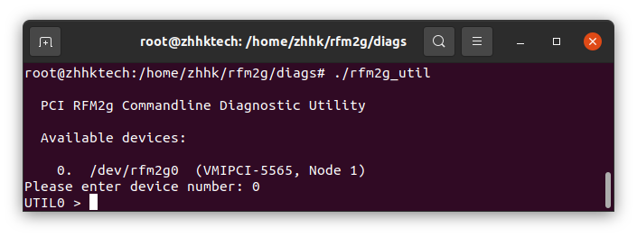 rfm2g_diags_Ubuntu20.04_Zhhktech.png