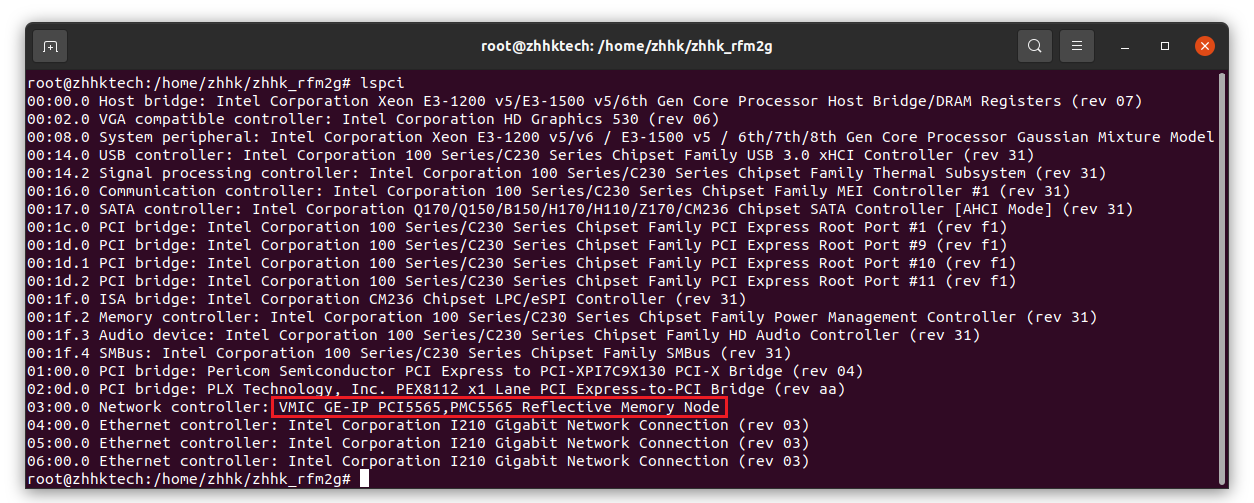 rfm2g_lspci_Ubuntu20.04_Zhhktech.png