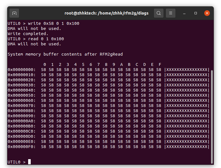 rfm2g_write-read-test_Ubuntu20.04_Zhhktech.png